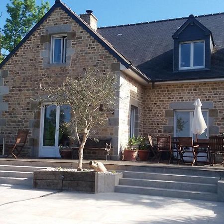 Vaintan B&B Dragey Zewnętrze zdjęcie