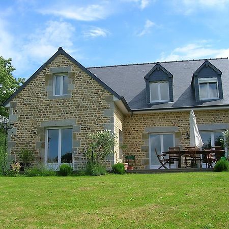 Vaintan B&B Dragey Zewnętrze zdjęcie